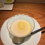 トムクリオーザ - 