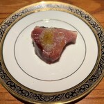 トムクリオーザ - 