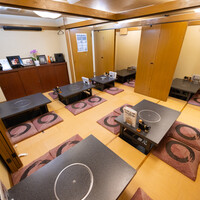 ちゃんこ酒場若貴のご予約 - 本町/居酒屋 | 食べログ