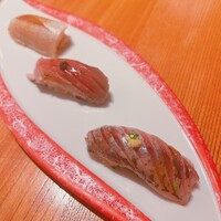 鮨 銀座 おのでら - 