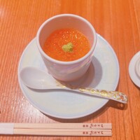 鮨 銀座 おのでら - 