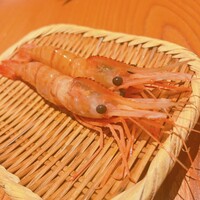 鮨 銀座 おのでら - 