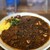 谷口カレー - 料理写真:
