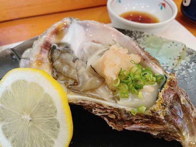 なる鮨 - 羽前千歳（寿司）の写真