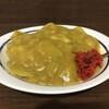 名物 万代そば