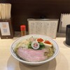 キング製麺