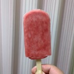 セイコーマート - 料理写真: