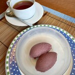 海鮮フランス料理 尾野 - 