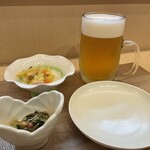 まん八 - 