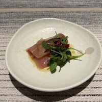 鉄板焼seto - 
