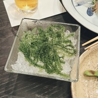 郷土料理くらわんか - 