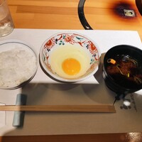 本格肉料理 丸小 - 