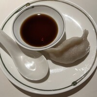 中国飯店 市ヶ谷店 - 