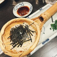 郷土料理くらわんか - 