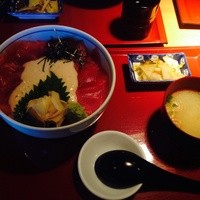 日本料理 ざぜん - 
