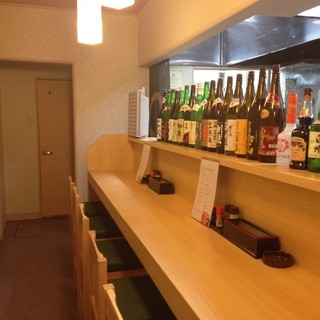 澄川駅でおすすめの美味しい居酒屋をご紹介 食べログ 澄川駅でおすすめの美味しい居酒屋をご紹介 食べログ