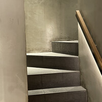 Seafood bar Ermitage 横浜鶴屋町店 - 