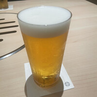 横浜 うしみつ - 