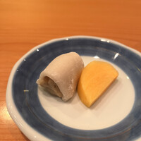 日本料理 たかむら - 