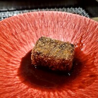 肉料理 KOJIRO - 
