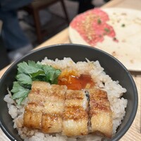 横浜焼肉kintan - 