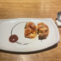 水剌間 恵比寿本店 - 