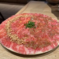 横浜焼肉kintan - 