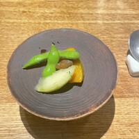 水剌間 恵比寿本店 - 