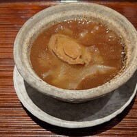銀座嘉禅 - 