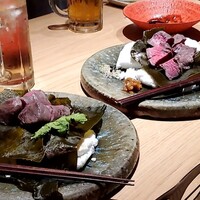 肉料理 KOJIRO - 