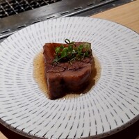 肉料理 KOJIRO - 