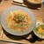 じげもんちゃんぽん - 料理写真: