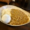 カレバカ世紀
