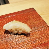 すし 喜邑 - 