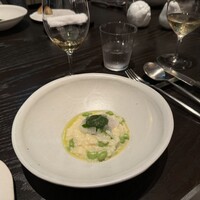 ラ・ボンヌターブル -  ラ・ボンヌターブル -