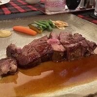 くいしんぼー山中 - 