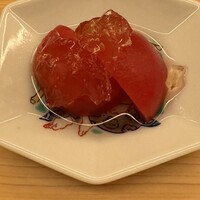 鮨おにかい＋1 - 