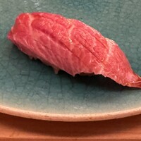 鮨おにかい＋1 - 