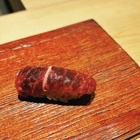 すし 喜邑 - 