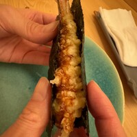 鮨おにかい＋1 - 