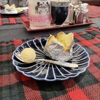 くいしんぼー山中 - 