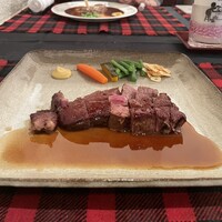 くいしんぼー山中 - 