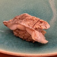 鮨おにかい＋1 - 