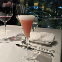 Plaiga TOKYO - 