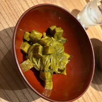 すし 喜邑 - 