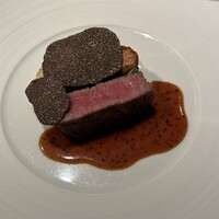 Plaiga TOKYO - 