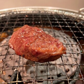 吉兆 - 料理写真: