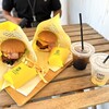 淡路島バーガー専門店 SHIMAUMA BURGER 淡路島本店