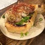 おばんざい あんこ - 