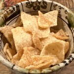 おばんざい あんこ - 